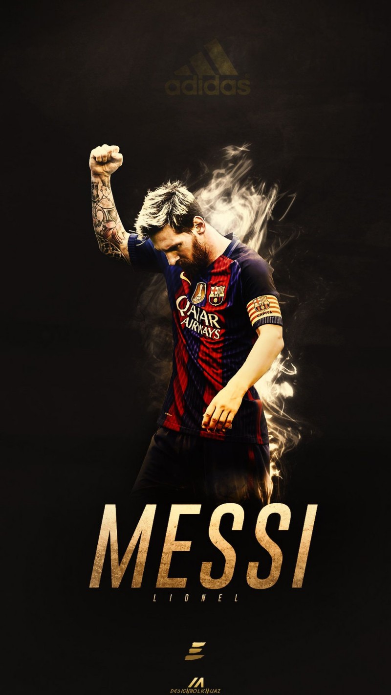 10000 hình ảnh Messi đẹp 4k mới nhất 2022-2023 | Hình 26