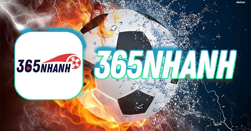 365nhanh com cung cấp link xem thể thao trực tuyến miễn phí