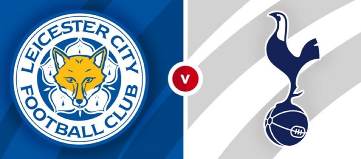 Soi kèo nhà cái Leicester City vs Tottenham 2h30 ngày 20/1