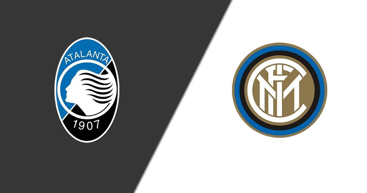Soi kèo nhà cái Atalanta vs Inter Milan, 2h45 ngày 17/1 | Serie A