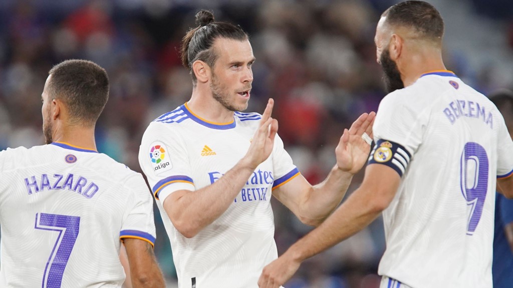 Bale có thể cân nhắc giải nghệ sớm nếu xứ Wales không thể đến Qatar
