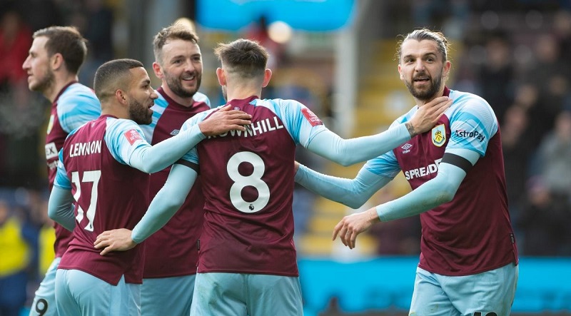 Soi kèo nhà cái Burnley vs Watford, 2h30 ngày 19/1: Gặp Watford là cơ hội tốt để Burnley giành lấy thêm 3 điểm