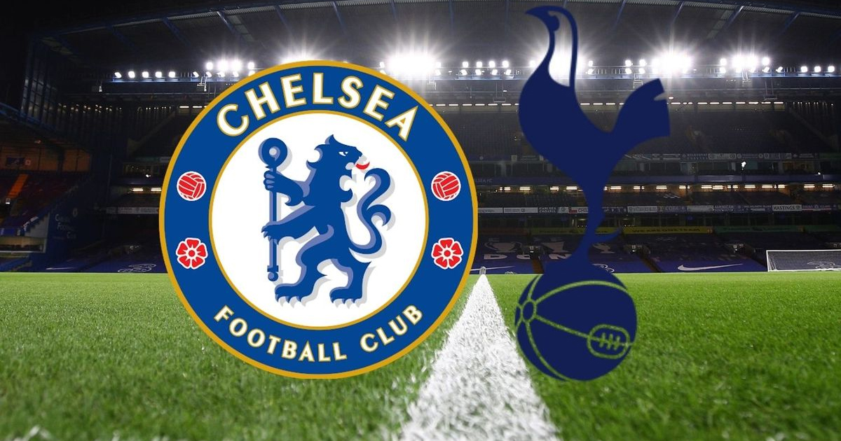 Soi kèo nhà cái Tottenham vs Chelsea, 2h45 ngày 13/1