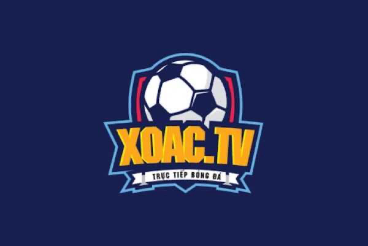 Xoac TV - Link Xem bóng đá online full HD - XoạcTV
