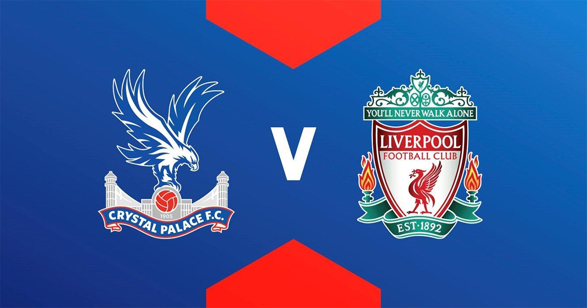 Soi kèo nhà cái Crystal Palace vs Liverpool, 21h ngày 23/1 | Hình 23