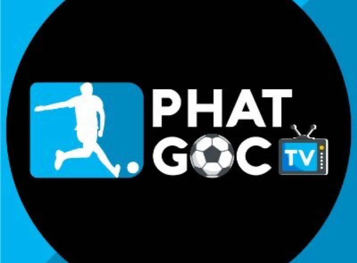 PhatGoc TV: Trực tuyến bóng đá phatgoc Online miễn phí
