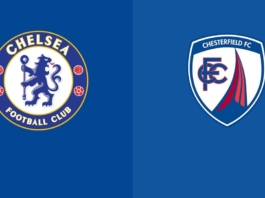 Soi kèo nhà cái Chelsea vs Chesterfield, 0h30 ngày 9/1