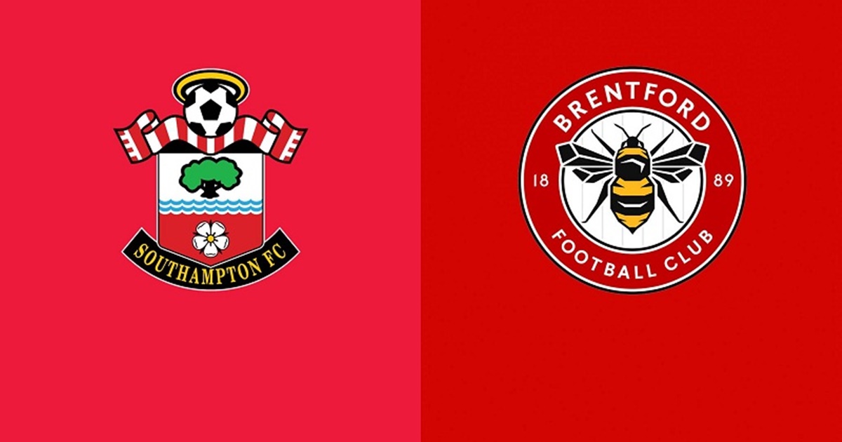 Soi kèo nhà cái Southampton vs Brentford, 2h45 ngày 12/1