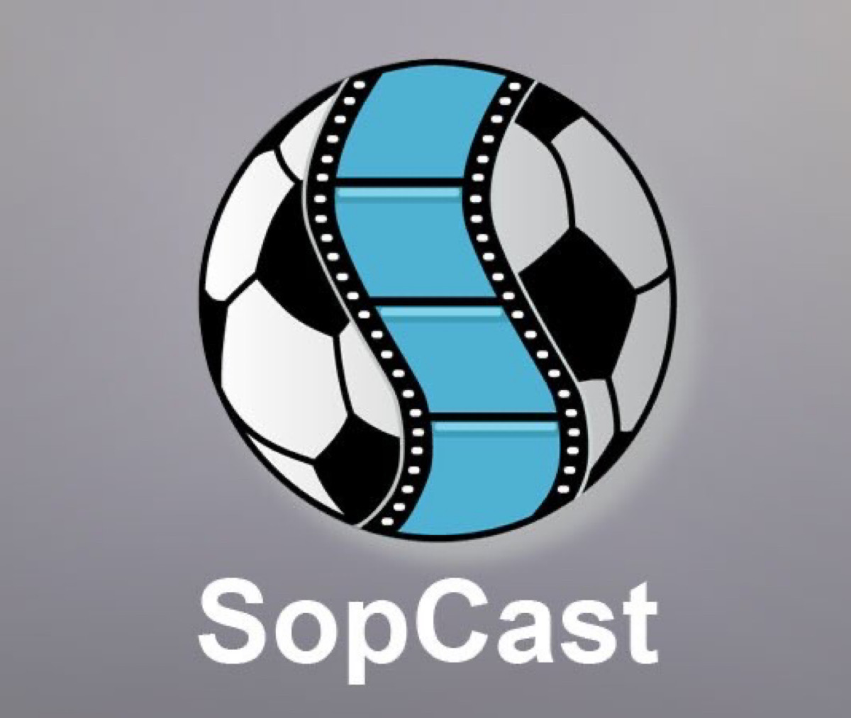 Link Sopcast | Acestream: Hướng dẫn lấy link xem bóng đá 24h