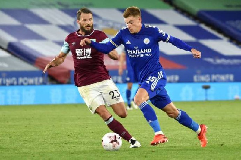 Hãy cùng Thethaoso điểm qua những Link xem trực tiếp Burnley vs Leicester City, 2h45 ngày 2/3 trong khuôn khổ giải đấu Premier League.