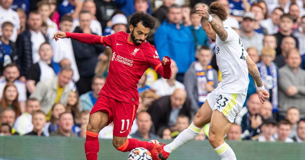 Nhận định, soi kèo nhà cái Liverpool vs Leeds United, 2h45 ngày 24/2