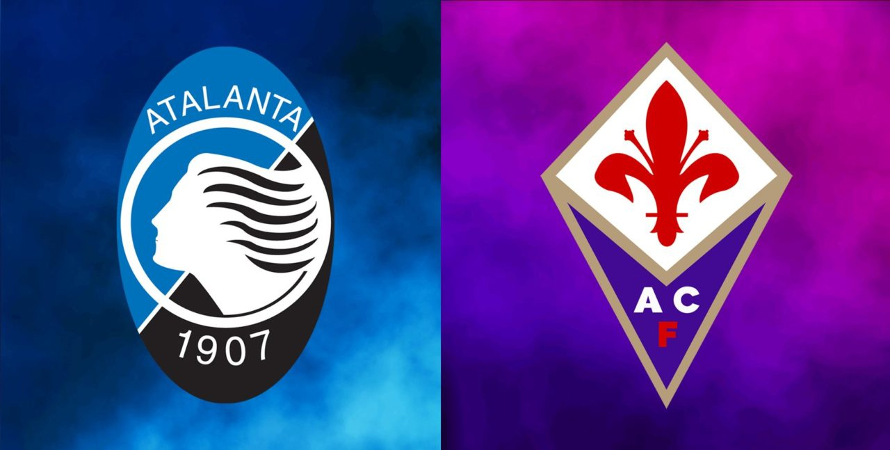 Soi kèo nhà cái Atalanta vs Fiorentina, 3h30 ngày 11/2