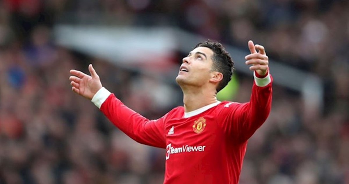 Kết quả Man Utd vs Watford, 22h00 ngày 26/2: Ronaldo tịt ngòi, Quỷ đỏ sa lầy