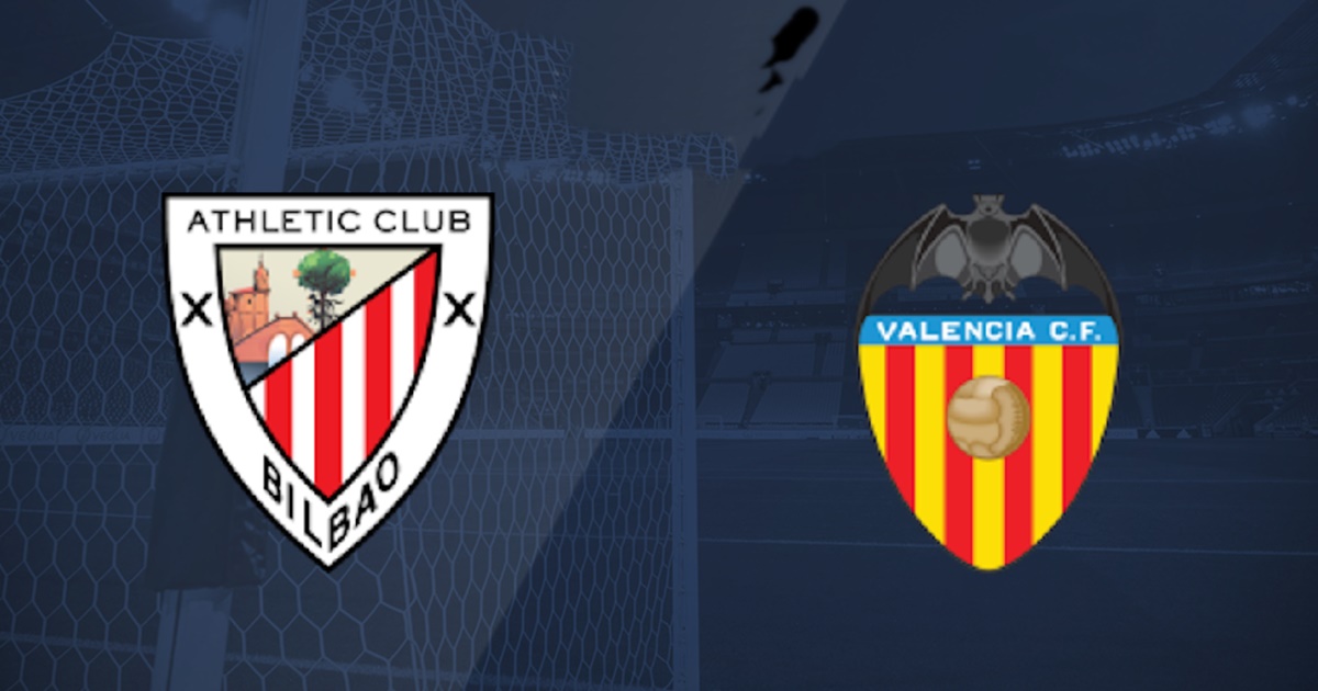 Soi kèo nhà cái Athletic Bilbao vs Valencia, 3h30 ngày 11/2