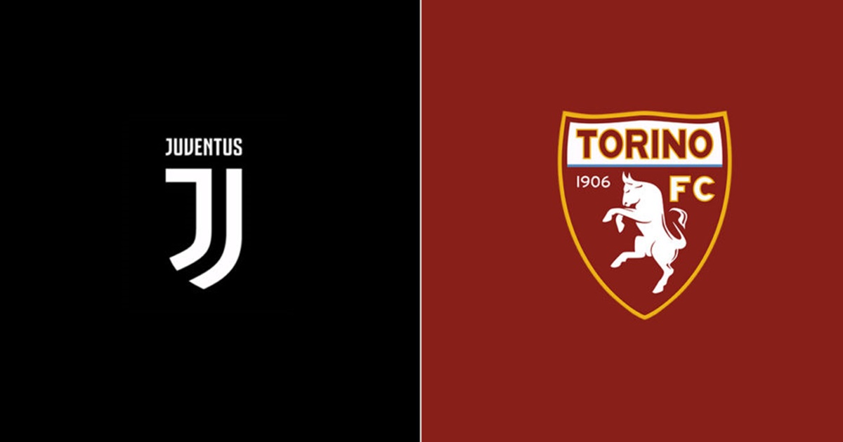 Nhận định, soi kèo nhà cái Juventus vs Torino, 2h45 ngày 19/2