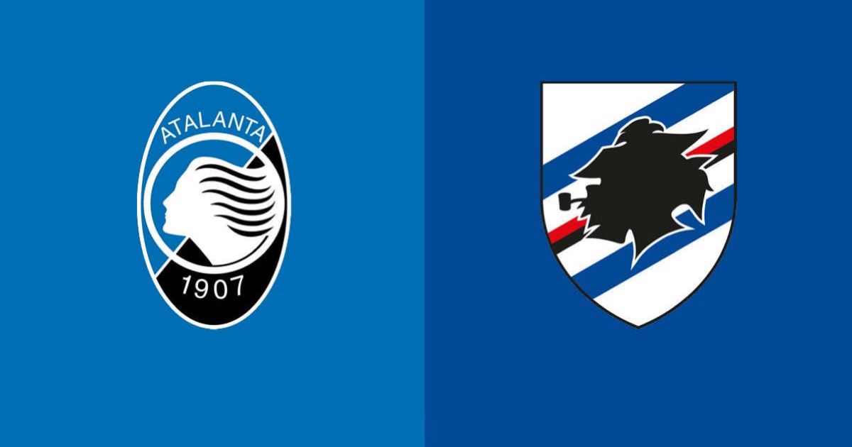 Nhận định soi kèo nhà cái Atalanta vs Sampdoria 2h50 ngày 1/3