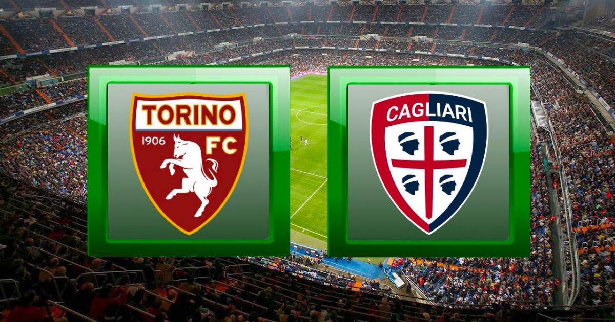 Nhận định soi kèo nhà cái Torino vs Cagliari, 18h30 ngày 27/2