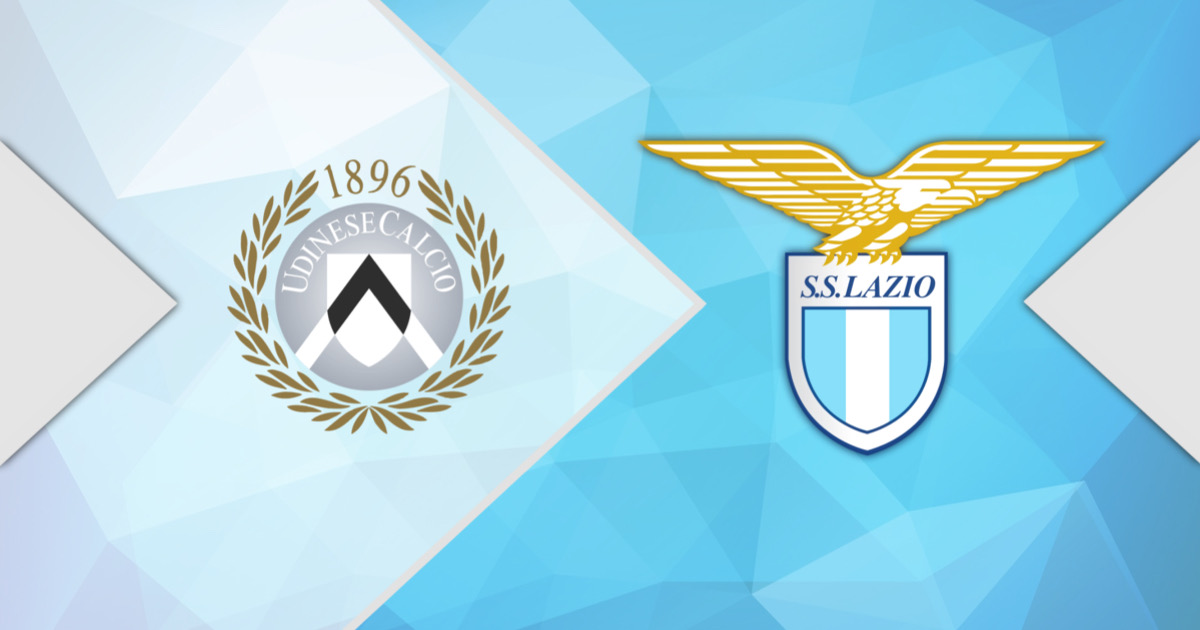 Nhận định soi kèo nhà cái Udinese vs Lazio 2h45 ngày 21/2