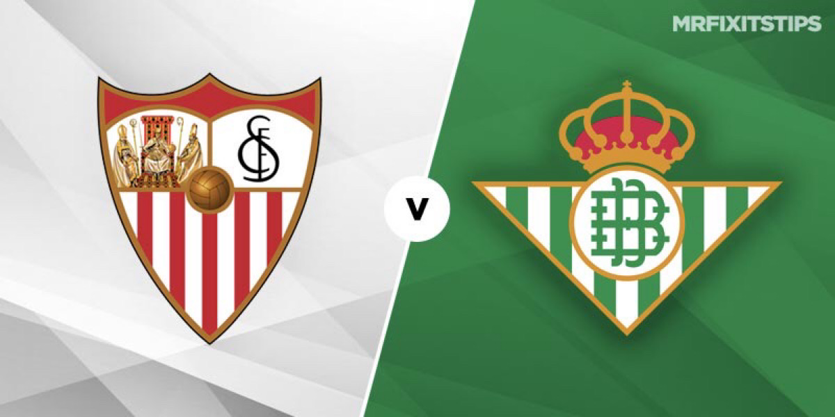 Nhận định soi kèo nhà cái Sevilla vs Real Betis 22h15 ngày 27/2