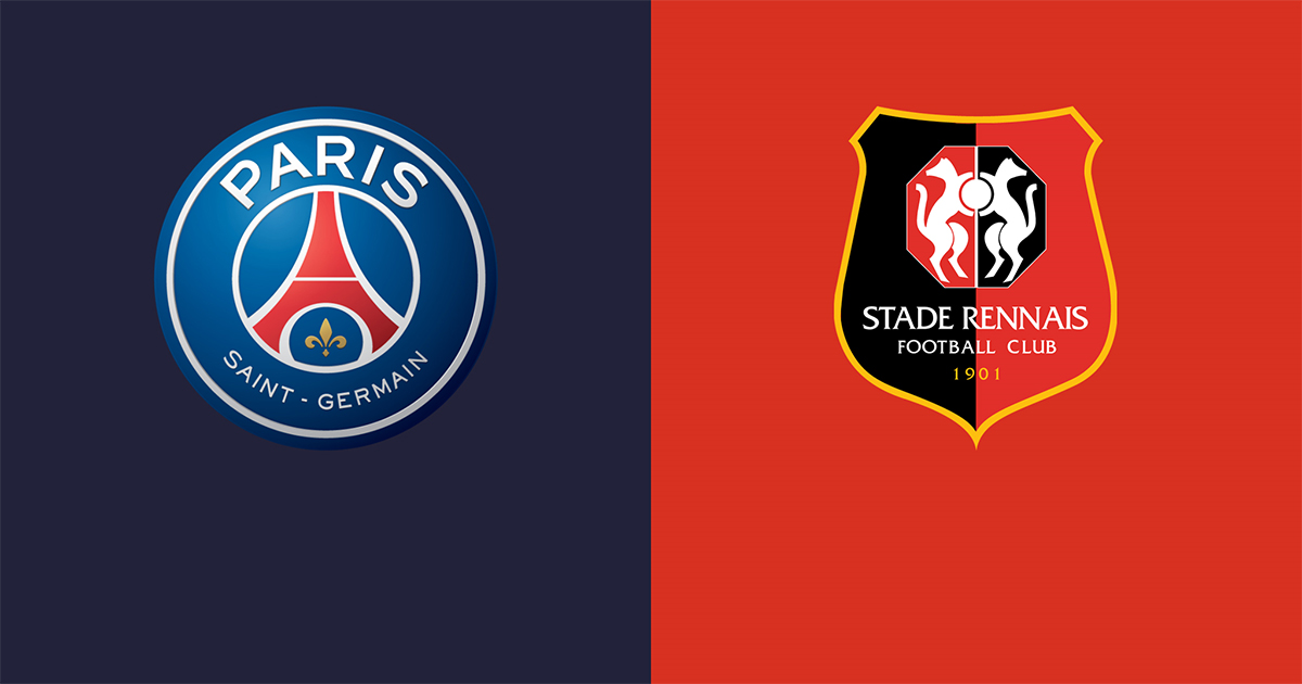 Soi kèo nhà cái PSG vs Rennes, 3h ngày 12/2 | Ligue 1