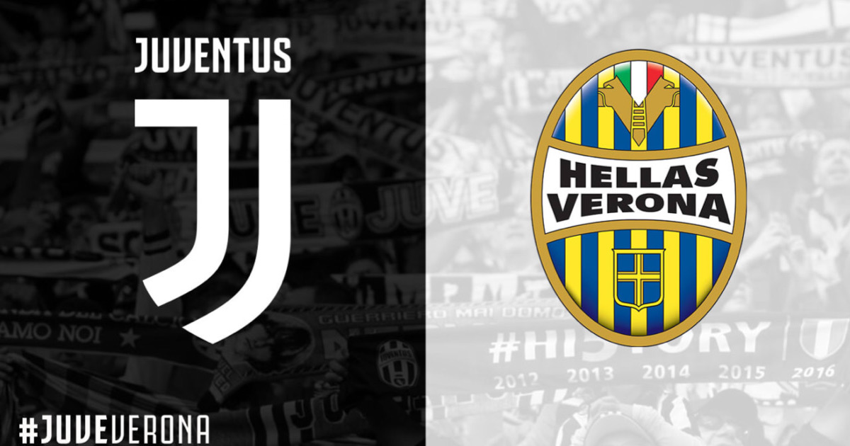 Soi kèo nhà cái Juventus vs Hellas Verona 2h45 ngày 7/2