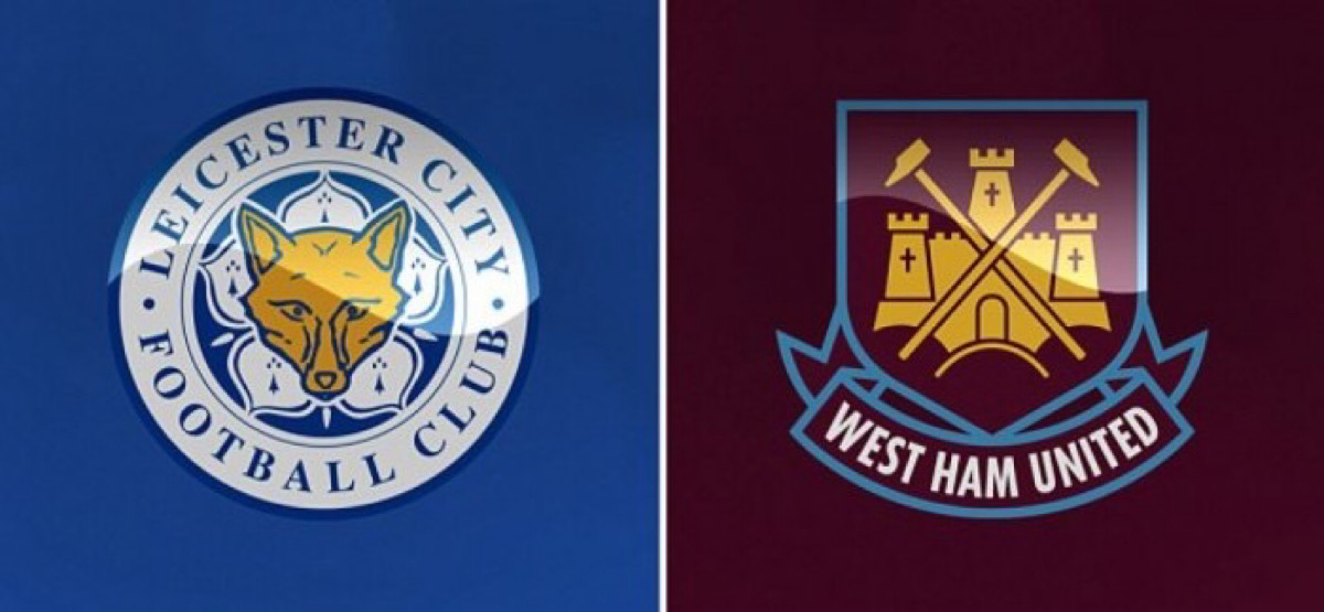 Soi kèo nhà cái Leicester City vs West Ham United 23h30 ngày 13/2
