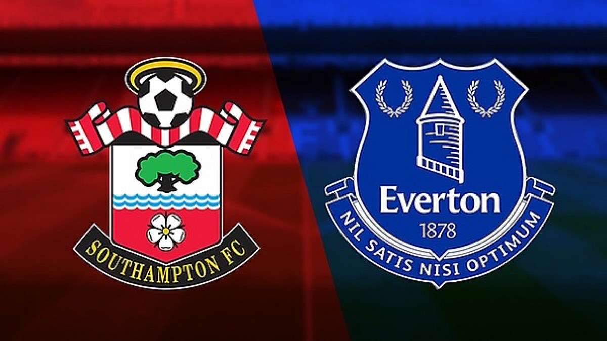 Soi kèo nhà cái Southampton vs Everton 22h ngày 19/2