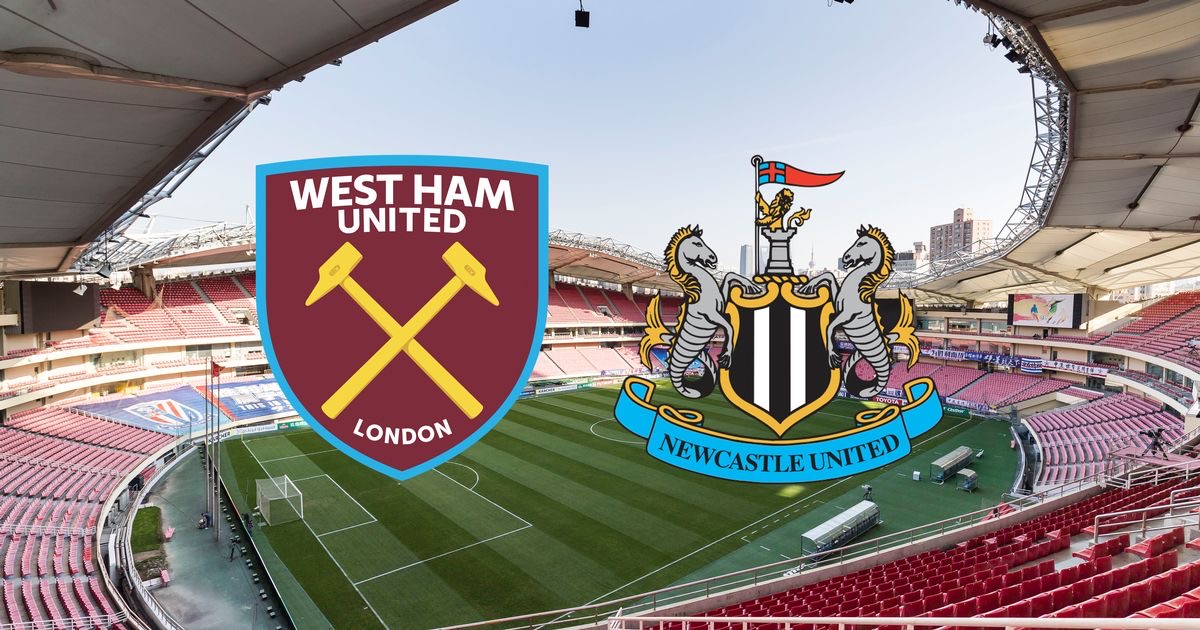 Soi kèo nhà cái West Ham United vs Newcastle 19h30 ngày 19/2