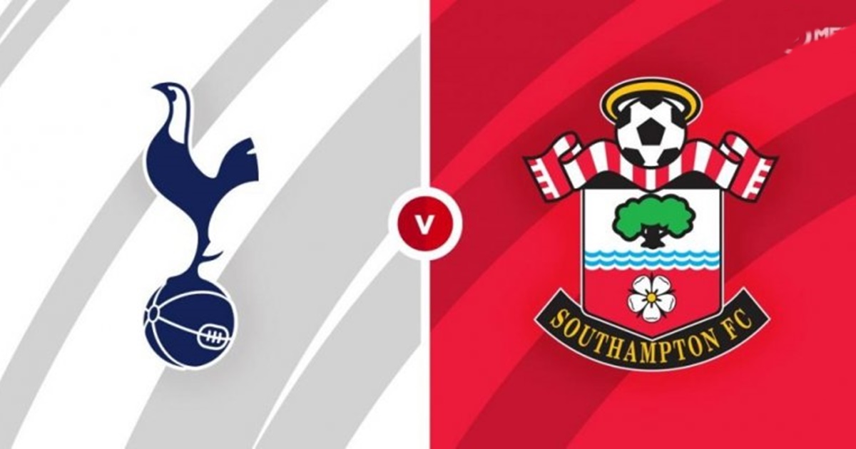 Soi kèo nhà cái Tottenham vs Southampton, 2h45 ngày 10/2