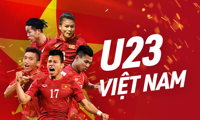 Để bảo vệ tấm huy chương vàng Sea Games, U23 Việt Nam dự định tham gia giải đấu giao hữu quy tụ 8 đội tuyển mạnh, trong đó có Trung Quốc.