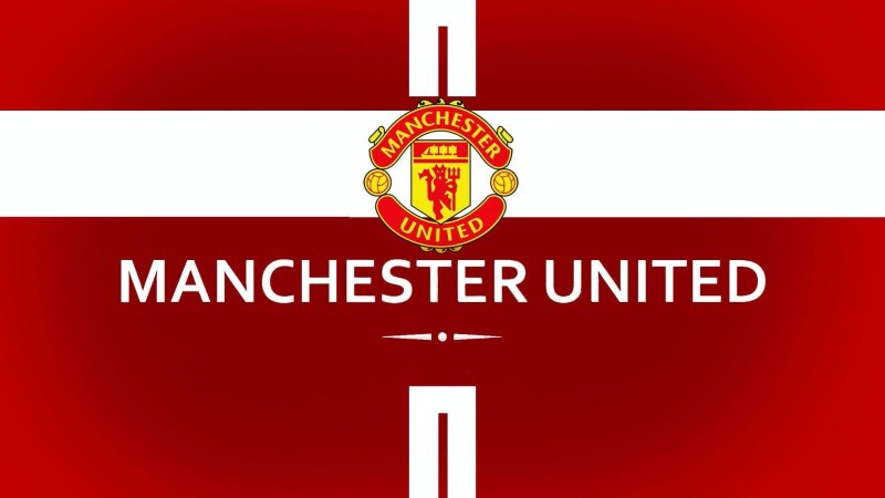  ảnh Manchester United 