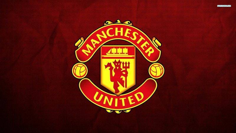 1000 hình ảnh Manchester United Đẹp 4k mới nhất 2022-2023 | Hình 44