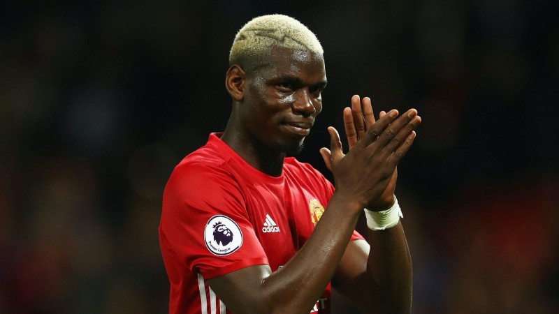 10000 hình ảnh Pogba đẹp nhất 4k mới nhất 2022