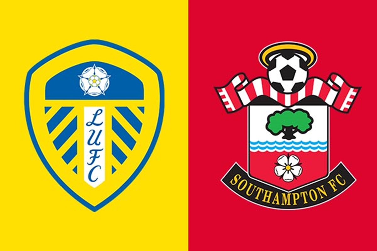 Nhận định, soi kèo nhà cái Leeds United vs Southampton, 21h ngày 2/4.
