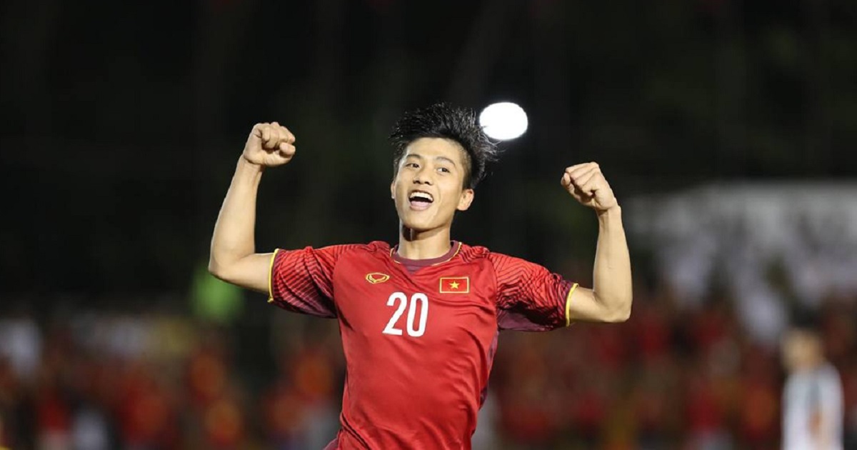 HLV Park Hang-seo nhận tin vui, đội tuyển Việt Nam sẵn sàng đấu Oman, Nhật Bản