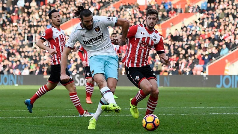 Hãy cùng Thethaoso điểm qua những Link xem trực tiếp Southampton vs West Ham, 2h30 ngày 3/3 trong khuôn khổ giải đấu FA Cup.