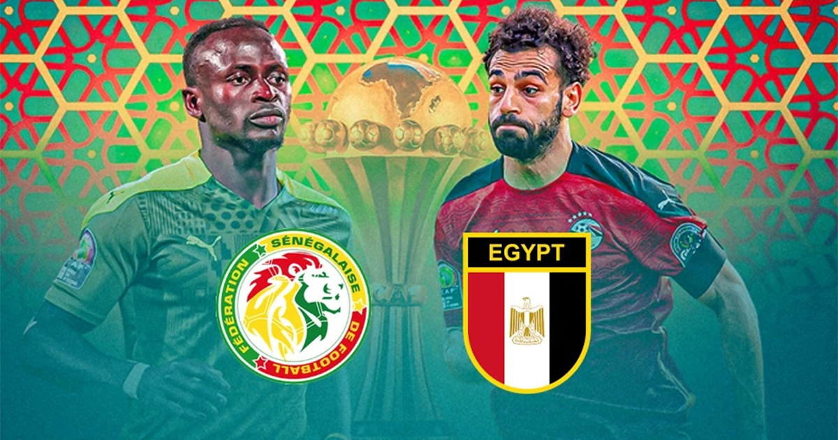 Nhận định soi kèo nhà cái Ai Cập vs Senegal, 02h30 ngày 26/3/2022