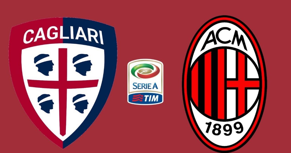 Nhận định soi kèo nhà cái Cagliari vs AC Milan, 2h45 ngày 20/3