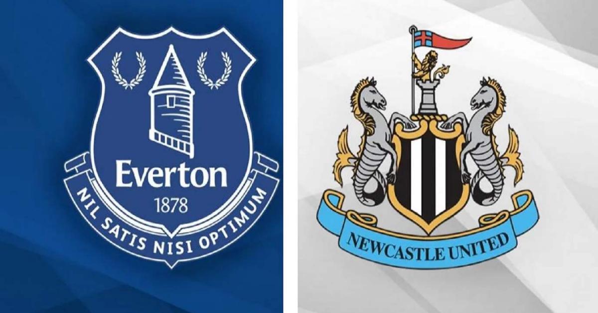 Nhận định soi kèo nhà cái Everton vs Newcastle United, 2h45 ngày 18/3