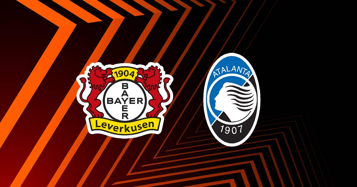 Nhận định soi kèo nhà cái Leverkusen vs Atalanta, 0h45 ngày 18/3