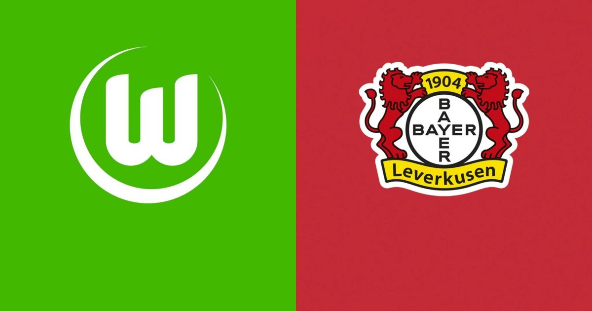 Nhận định soi kèo nhà cái Wolfsburg vs Bayer Leverkusen, 23h30 ngày 20/3