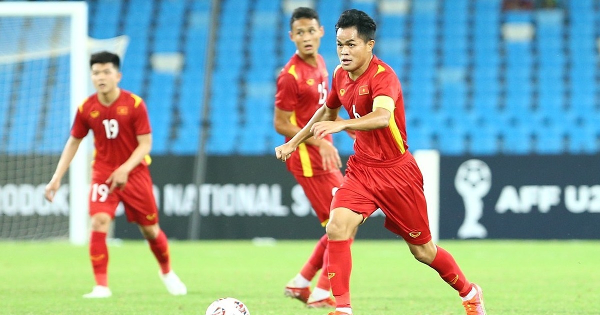 Link xem trực tiếp trận U23 Việt Nam vs U23 Uzbekistan, 19h00 ngày 29/03