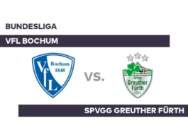 Nhận định soi kèo nhà cái Bochum vs Greuther Furth, 21h30 ngày 5/3