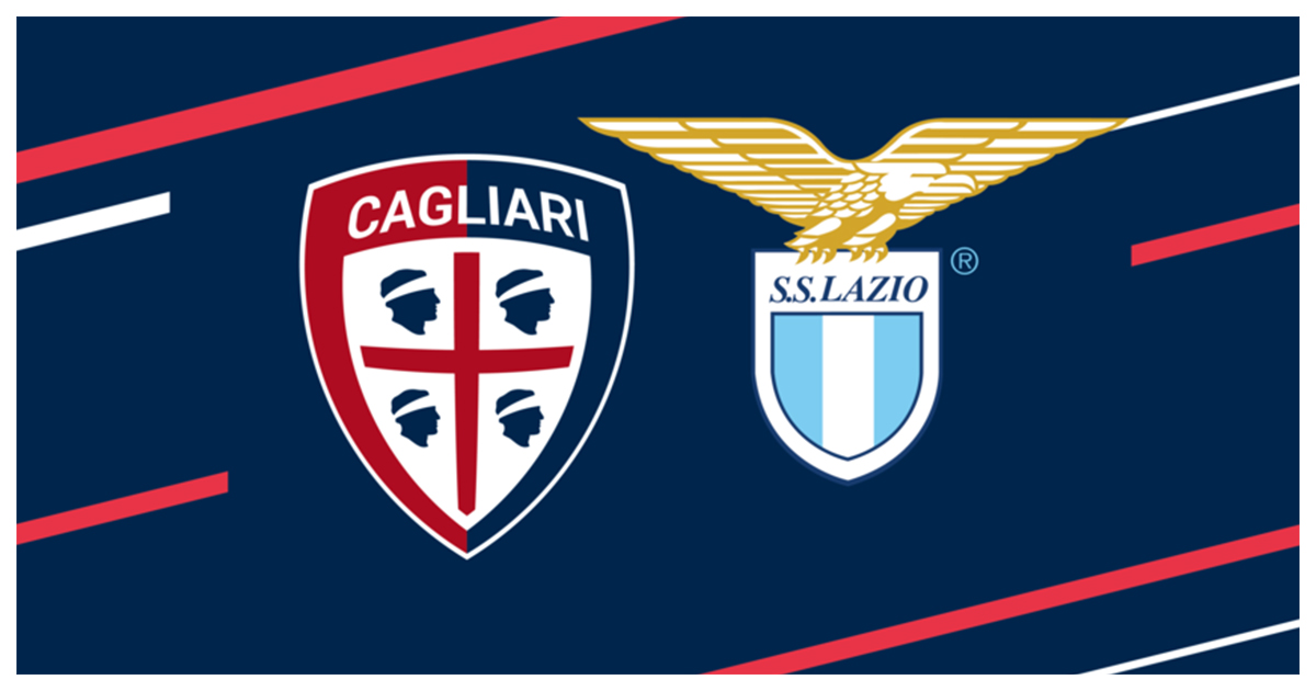 Nhận định soi kèo nhà cái Cagliari vs Lazio, 2h45 ngày 6/3