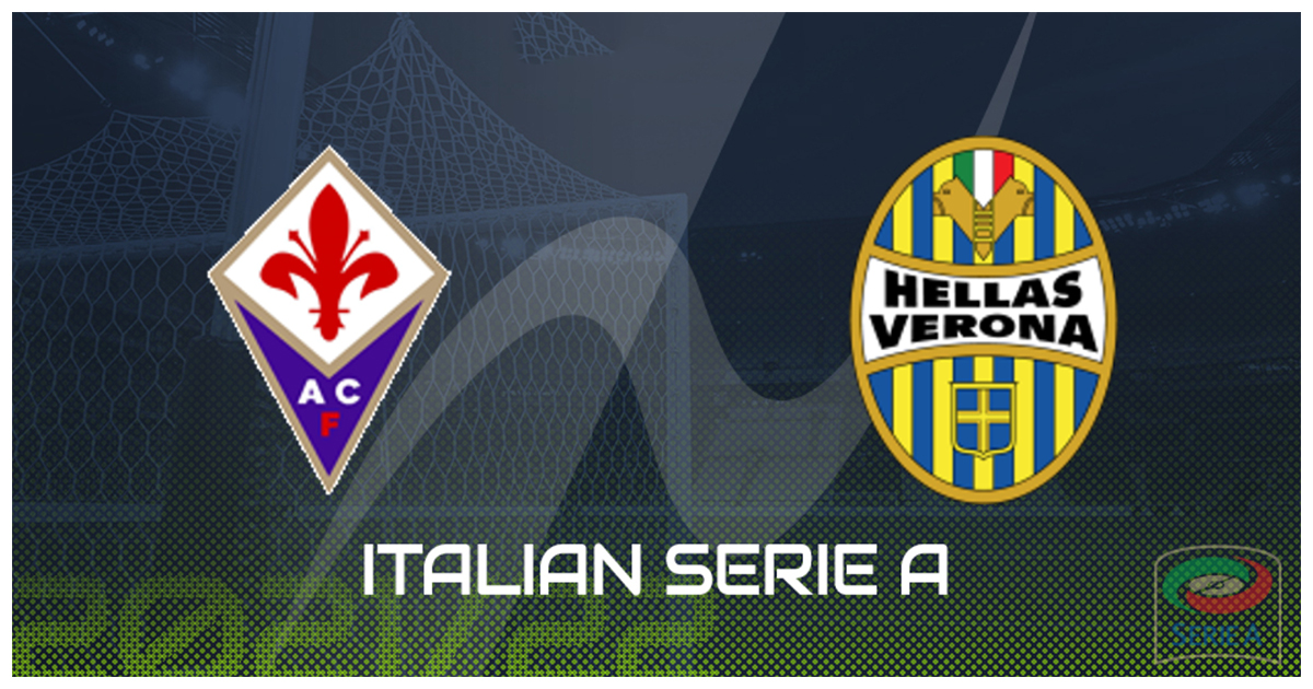 Nhận định soi kèo nhà cái Fiorentina vs Verona, 21h ngày 6/3