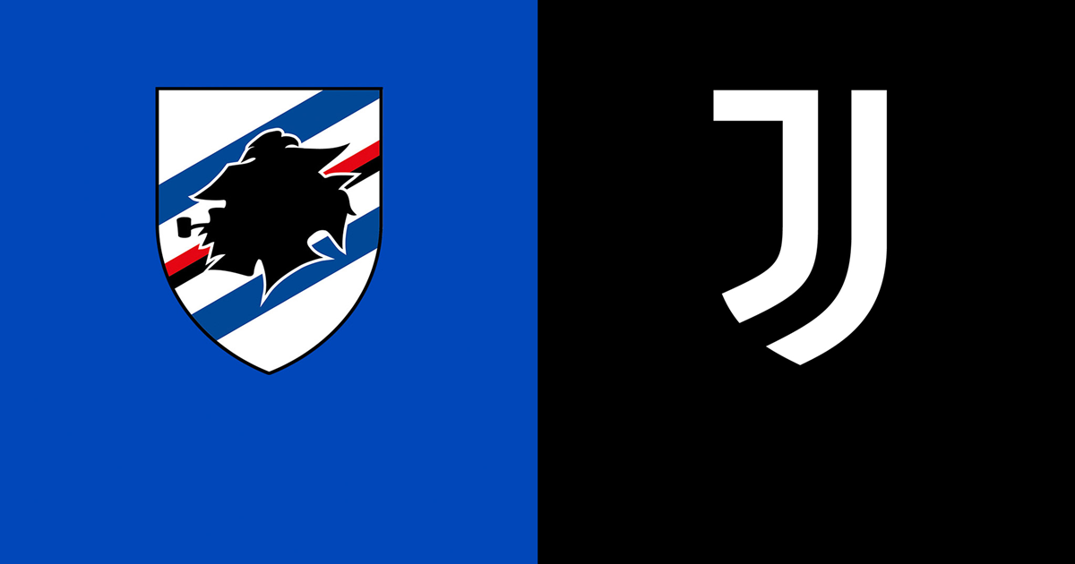 Nhận định soi kèo nhà cái Sampdoria vs Juventus, 0h ngày 13/3 | Hình 13