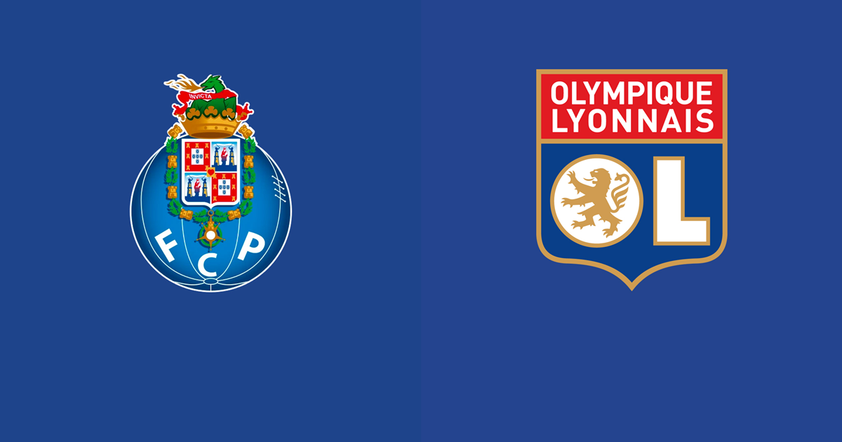 Nhận định soi kèo nhà cái FC Porto vs Lyon, 0h45 ngày 10/3 | Hình 1