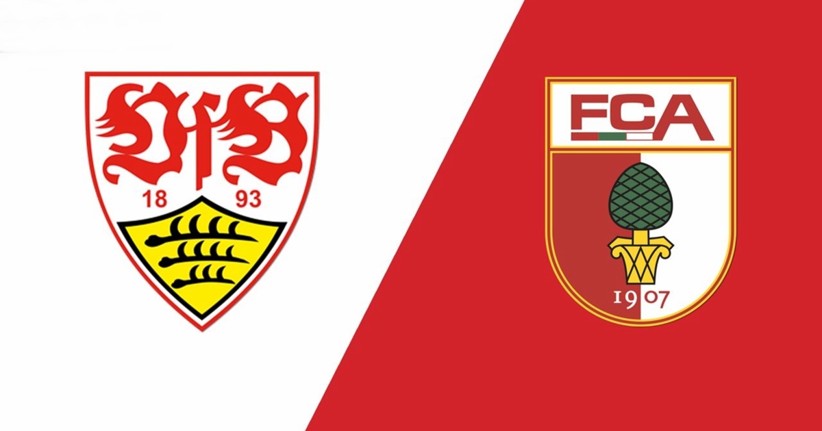 Nhận định soi kèo nhà cái VfB Stuttgart vs Augsburg, 21h30 ngày 19/3 | Hình 9