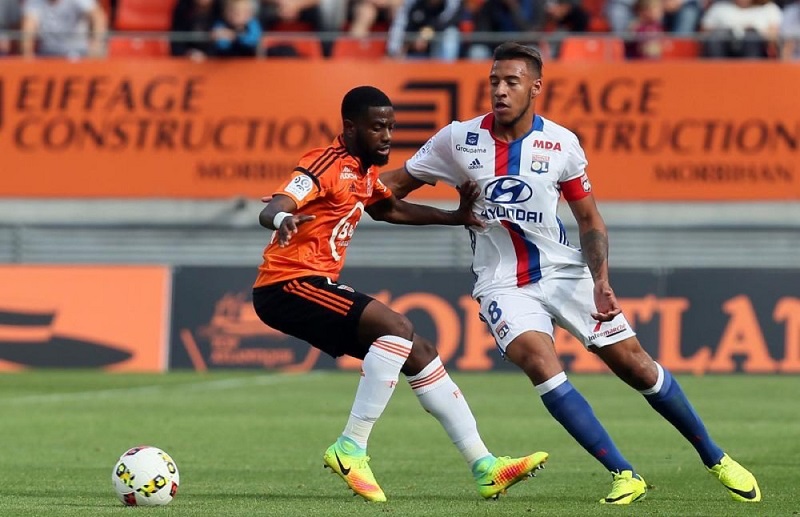 Hãy cùng Thethaoso điểm qua những Link xem trực tiếp trận Lorient vs Lyon, 3h ngày 5/3 trong khuôn khổ giải đấu Ligue 1.