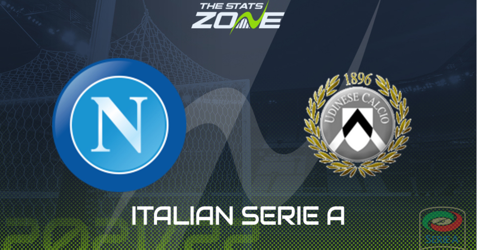 Nhận định soi kèo nhà cái Napoli vs Udinese, 21h ngày 19/3 | Hình 3